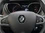 Renault Captur 1.3 TCe Intens automaat | navigatie| Camera | Trekhaak | PDC |