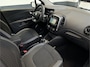 Renault Captur 1.3 TCe Intens automaat | navigatie| Camera | Trekhaak | PDC |