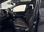 Renault Captur 1.3 TCe Intens automaat | navigatie| Camera | Trekhaak | PDC |