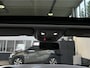 Renault Captur 1.3 TCe Intens automaat | navigatie| Camera | Trekhaak | PDC |