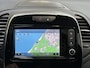 Renault Captur 1.3 TCe Intens automaat | navigatie| Camera | Trekhaak | PDC |