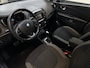 Renault Captur 1.3 TCe Intens automaat | navigatie| Camera | Trekhaak | PDC |