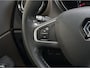 Renault Captur 1.3 TCe Intens automaat | navigatie| Camera | Trekhaak | PDC |