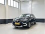 Renault Captur 1.3 TCe Intens automaat | navigatie| Camera | Trekhaak | PDC |
