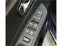 Renault Captur 1.3 TCe Intens automaat | navigatie| Camera | Trekhaak | PDC |