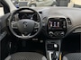 Renault Captur 1.3 TCe Intens automaat | navigatie| Camera | Trekhaak | PDC |