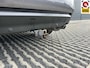 Mitsubishi Outlander 2.0 Edition Two Automaat | Trekhaak