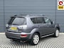 Mitsubishi Outlander 2.0 Edition Two Automaat | Trekhaak
