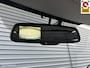 Mitsubishi Outlander 2.0 Edition Two Automaat | Trekhaak