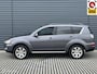 Mitsubishi Outlander 2.0 Edition Two Automaat | Trekhaak
