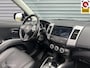 Mitsubishi Outlander 2.0 Edition Two Automaat | Trekhaak