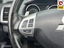 Mitsubishi Outlander 2.0 Edition Two Automaat | Trekhaak