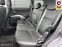 Mitsubishi Outlander 2.0 Edition Two Automaat | Trekhaak