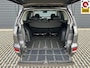 Mitsubishi Outlander 2.0 Edition Two Automaat | Trekhaak