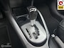 Mitsubishi Outlander 2.0 Edition Two Automaat | Trekhaak