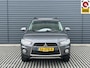 Mitsubishi Outlander 2.0 Edition Two Automaat | Trekhaak