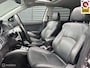 Mitsubishi Outlander 2.0 Edition Two Automaat | Trekhaak