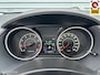 Mitsubishi Outlander 2.0 Edition Two Automaat | Trekhaak
