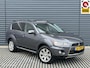 Mitsubishi Outlander 2.0 Edition Two Automaat | Trekhaak