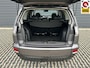 Mitsubishi Outlander 2.0 Edition Two Automaat | Trekhaak