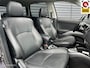 Mitsubishi Outlander 2.0 Edition Two Automaat | Trekhaak