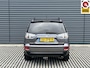Mitsubishi Outlander 2.0 Edition Two Automaat | Trekhaak