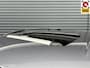 Mitsubishi Outlander 2.0 Edition Two Automaat | Trekhaak