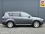 Mitsubishi Outlander 2.0 Edition Two Automaat | Trekhaak