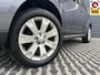 Mitsubishi Outlander 2.0 Edition Two Automaat | Trekhaak