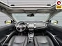 Mitsubishi Outlander 2.0 Edition Two Automaat | Trekhaak