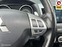 Mitsubishi Outlander 2.0 Edition Two Automaat | Trekhaak