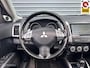 Mitsubishi Outlander 2.0 Edition Two Automaat | Trekhaak