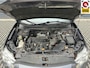 Mitsubishi Outlander 2.0 Edition Two Automaat | Trekhaak