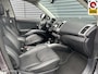 Mitsubishi Outlander 2.0 Edition Two Automaat | Trekhaak