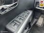 Mitsubishi Outlander 2.0 Edition Two Automaat | Trekhaak