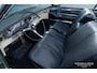 Cadillac De Ville DeVille '67