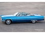 Cadillac De Ville DeVille '67