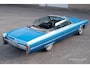 Cadillac De Ville DeVille '67