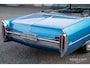 Cadillac De Ville DeVille '67