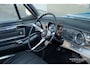 Cadillac De Ville DeVille '67