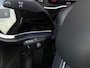 Audi Q3 Sportback 35 TFSI S edition | Panorama Dak | Keyless | Climate control | S-Line | Navigatie |