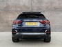 Audi Q3 Sportback 35 TFSI S edition | Panorama Dak | Keyless | Climate control | S-Line | Navigatie |