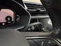 Audi Q3 Sportback 35 TFSI S edition | Panorama Dak | Keyless | Climate control | S-Line | Navigatie |