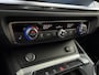 Audi Q3 Sportback 35 TFSI S edition | Panorama Dak | Keyless | Climate control | S-Line | Navigatie |