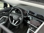 Audi Q3 Sportback 35 TFSI S edition | Panorama Dak | Keyless | Climate control | S-Line | Navigatie |