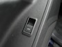 Audi Q3 Sportback 35 TFSI S edition | Panorama Dak | Keyless | Climate control | S-Line | Navigatie |