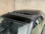 Audi Q3 Sportback 35 TFSI S edition | Panorama Dak | Keyless | Climate control | S-Line | Navigatie |