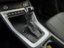 Audi Q3 Sportback 35 TFSI S edition | Panorama Dak | Keyless | Climate control | S-Line | Navigatie |
