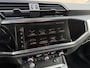 Audi Q3 Sportback 35 TFSI S edition | Panorama Dak | Keyless | Climate control | S-Line | Navigatie |