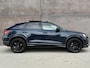 Audi Q3 Sportback 35 TFSI S edition | Panorama Dak | Keyless | Climate control | S-Line | Navigatie |